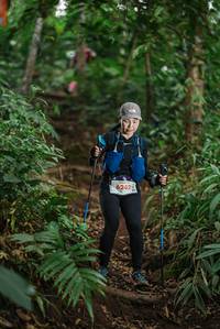 BIB: 6242
                            <button type="button" onclick="openModal(22528842)" class="btn btn-primary btn-sm float-right btn-popup" data-toggle="modal" data-target=".modal-high-quality">
                        <i class="fas fa-shopping-cart"></i> Add to Cart
                    </button>
                                            <button type="button" onclick="isThisMe(22528842, true)" class="btn btn-success btn-sm float-right btn-popup btn-isme hidden" data-toggle="tooltip" data-placement="bottom" title="นี่คือรูปของคุณใช่ไหม คลิกที่นี่เพื่อเอาเข้าอัลบั้ม">
                        <i class="fas fa-plus"></i> Add to album
                    </button>
                    <button type="button" onclick="isThisMe(22528842, false)" class="btn btn-warning btn-sm float-right btn-popup btn-isnotme hidden">
                        <i class="fas fa-ban"></i> Remove from album
                    </button>